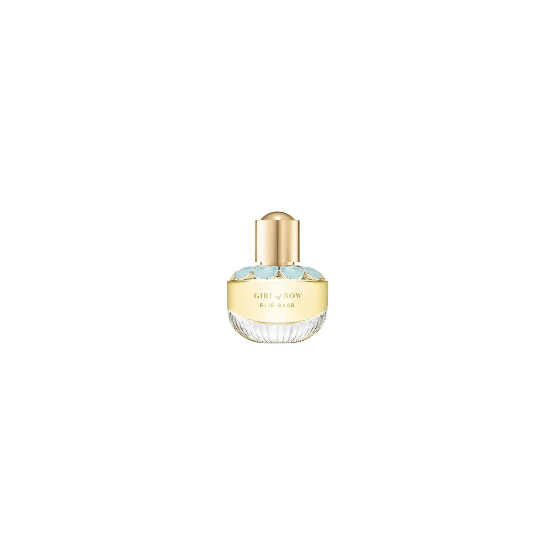 Elie Saab Girl of Now 30ml Eau de Parfum
