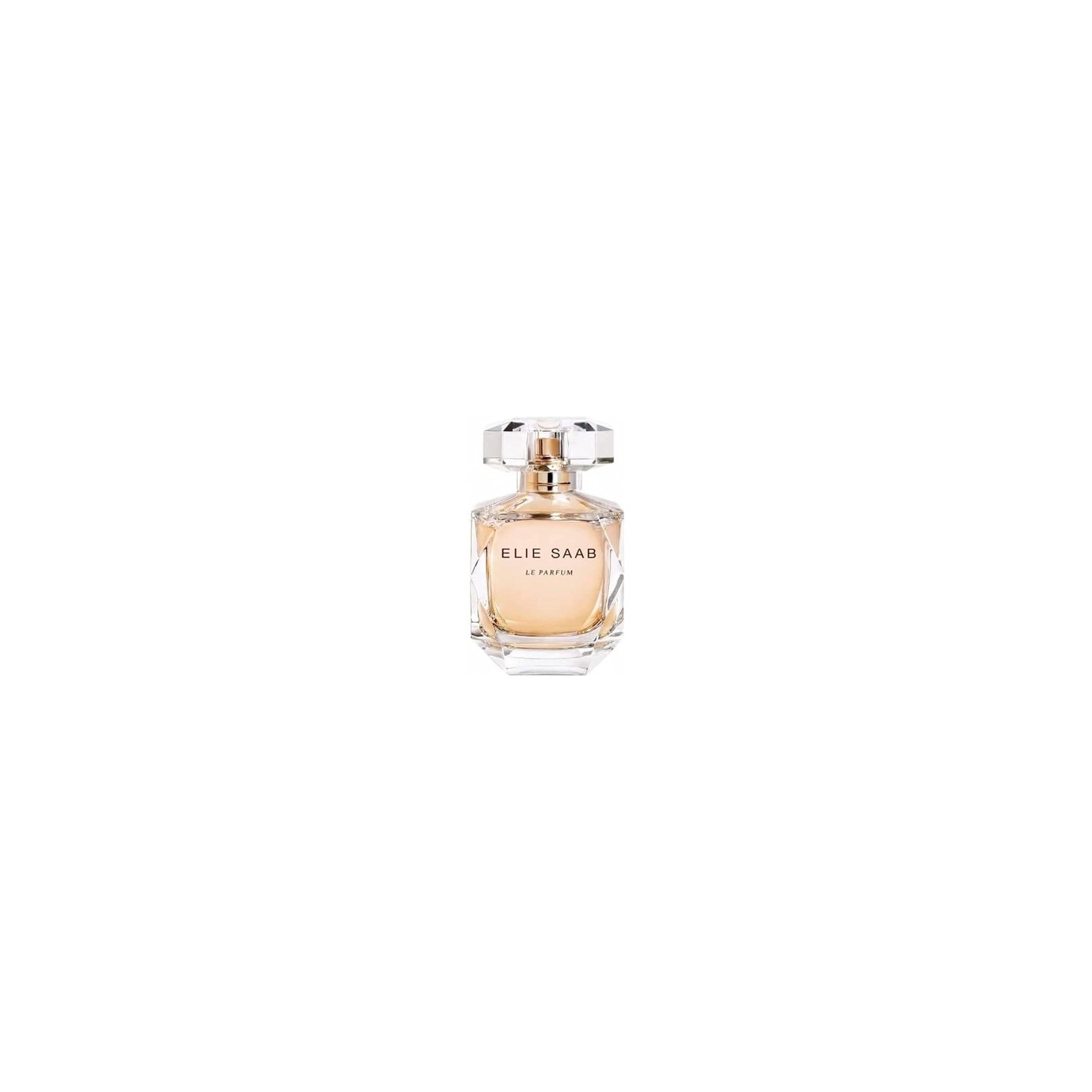 Elie Saab Ladies Le Parfum Eau De Parfum Spray 90ml