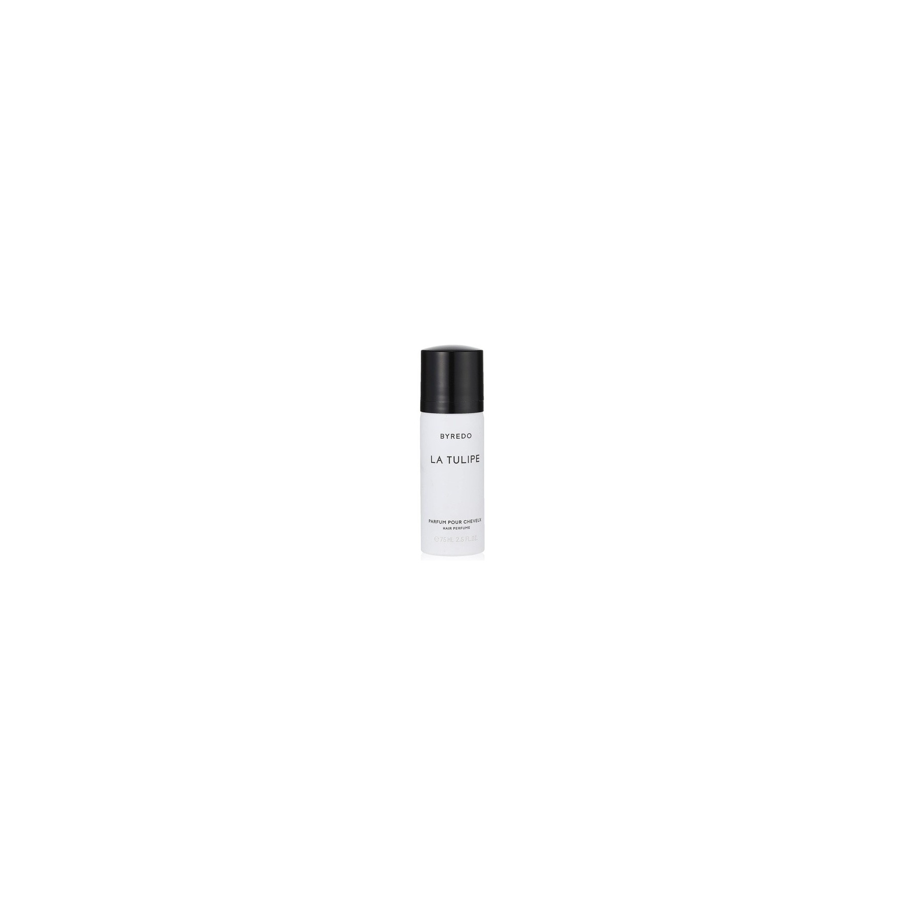Byredo La Tulipe Hair Perfume 75ml
