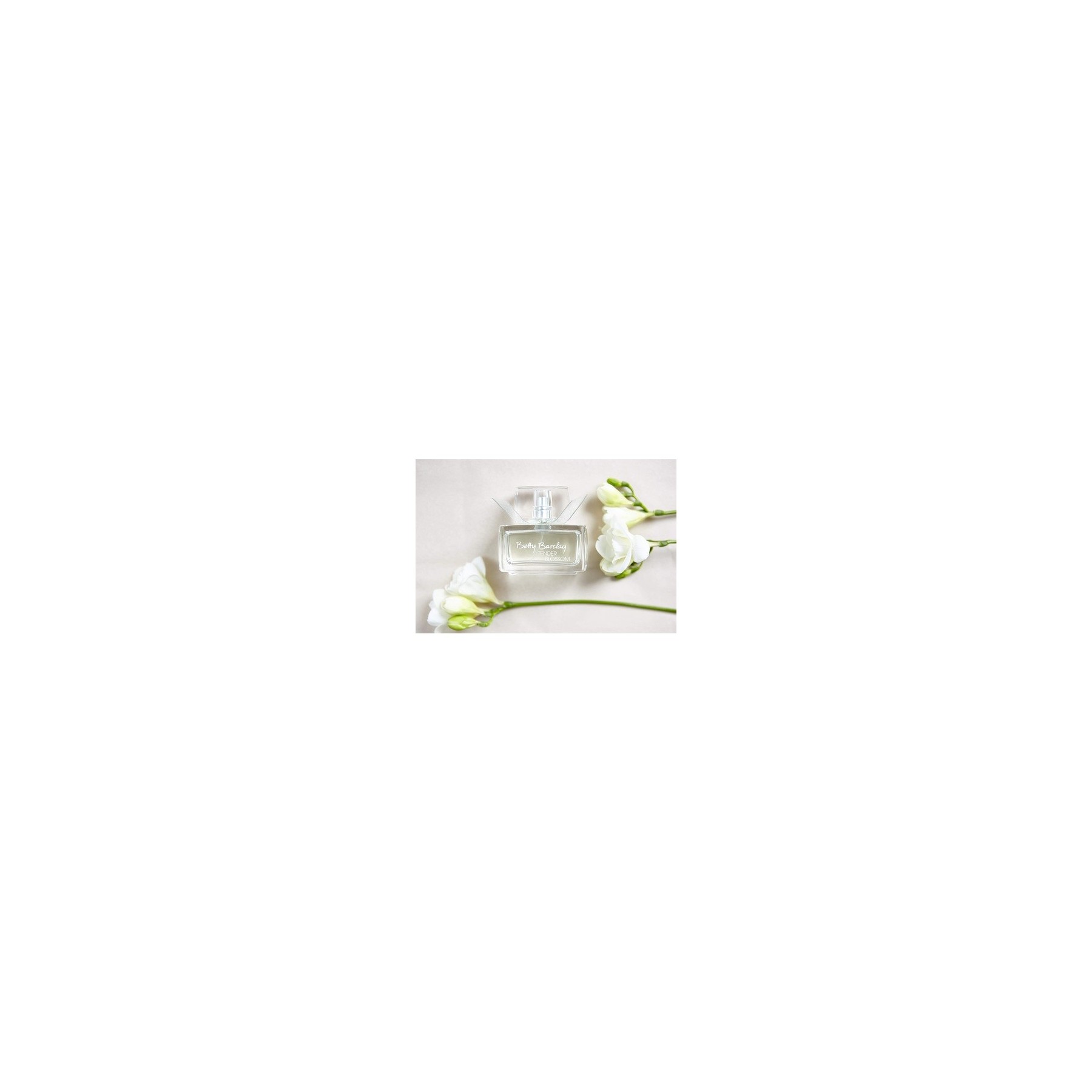 Betty Barclay Tender Blossom 20ml Eau de Toilette