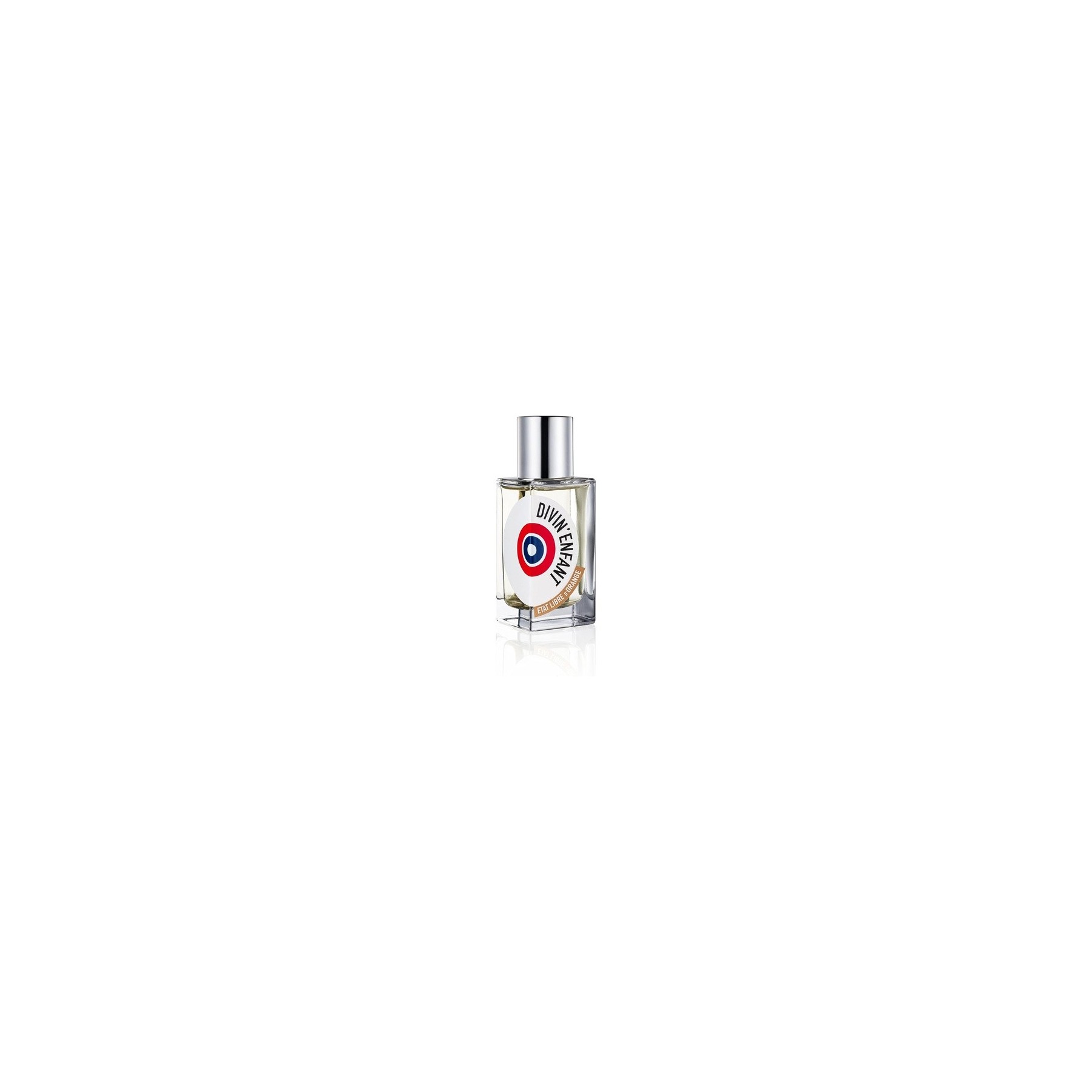 ETAT LIBRE D ORANGE Divin Enfant EDP Vapo 50ml