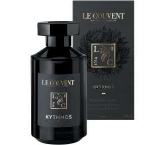 Le Couvent Maison de Parfum Remarkable Parfum Kythnos EDP 100ml