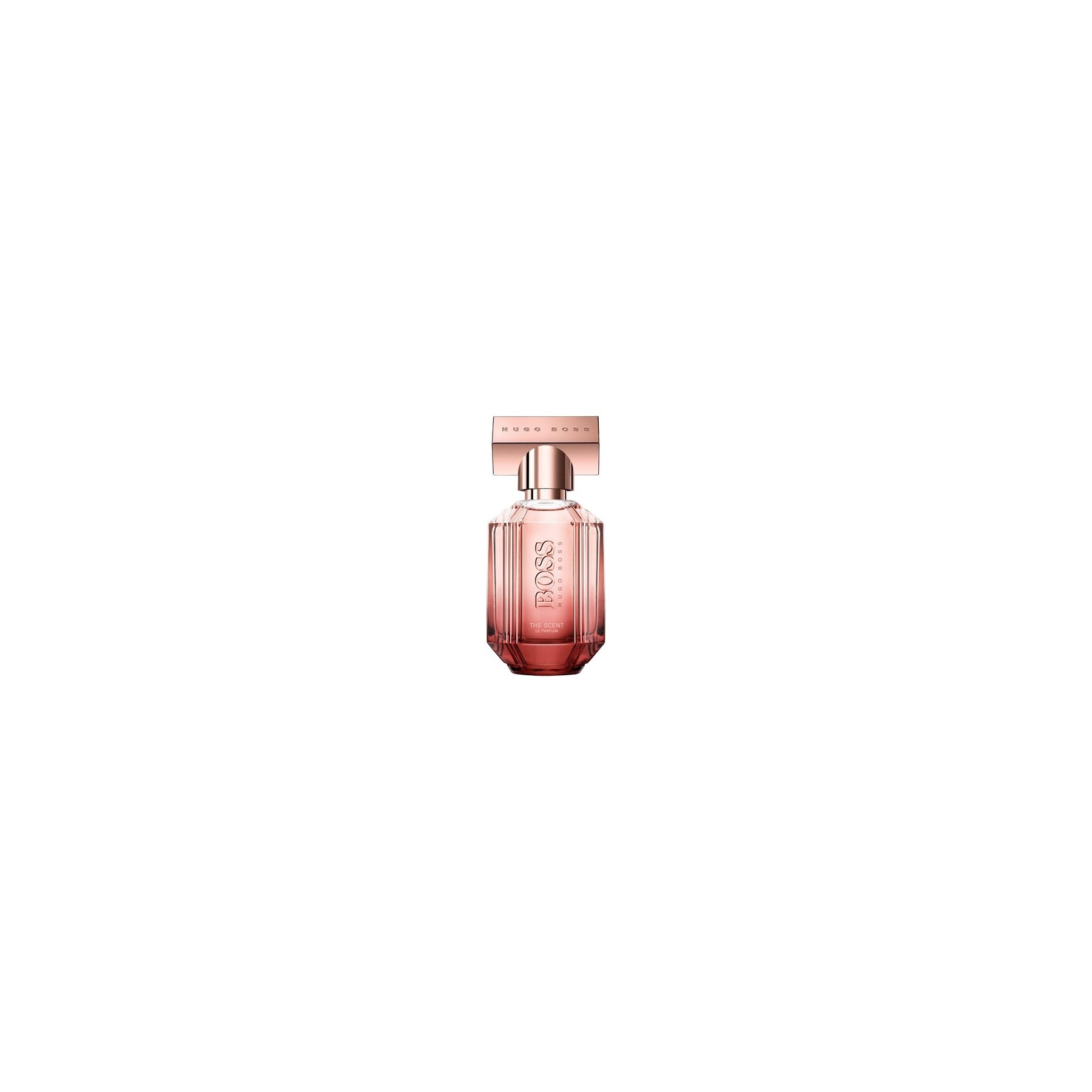 Boss The Scent Le Parfum for Her 30ml