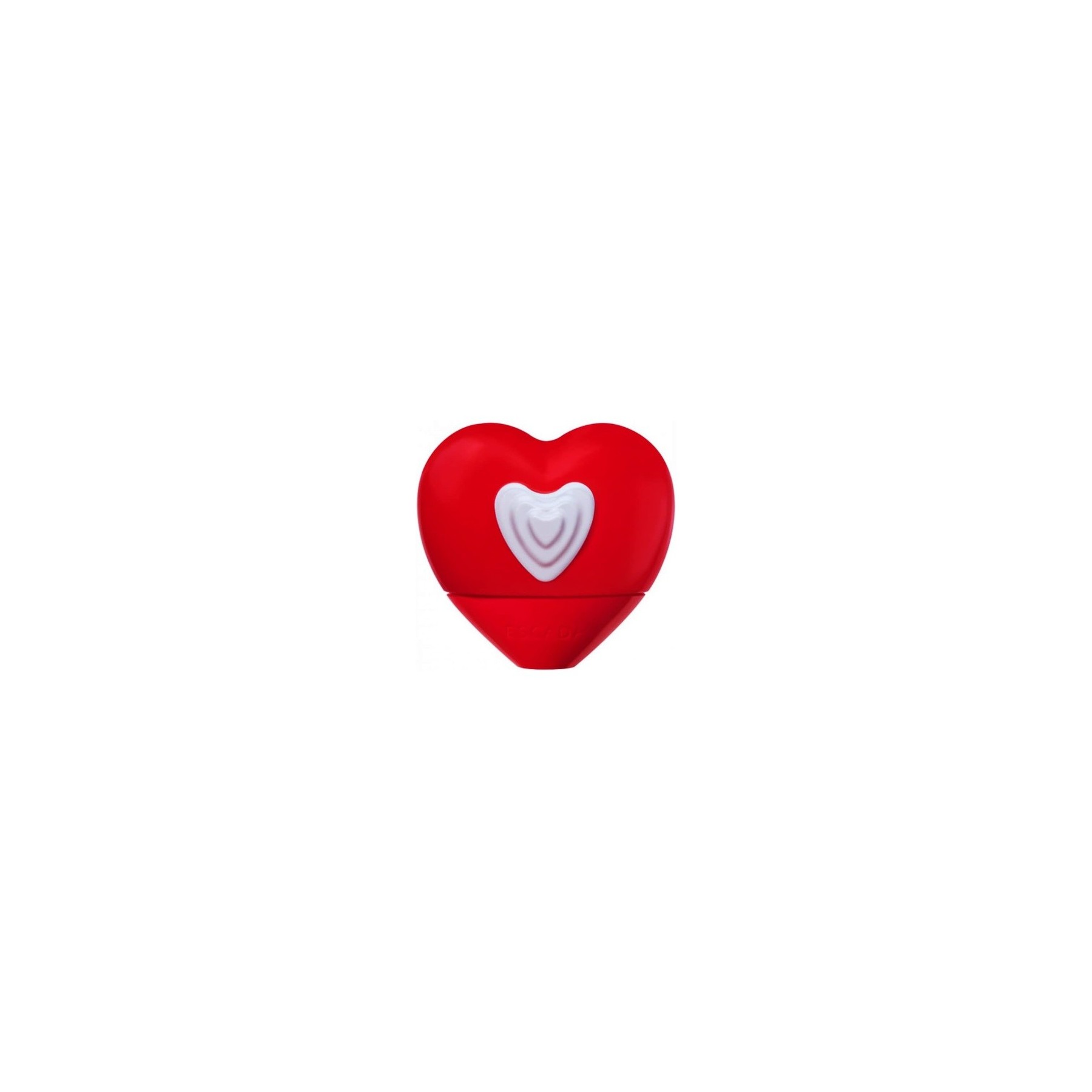 Fairy Love Limited Edition Eau de Toilette 30ml