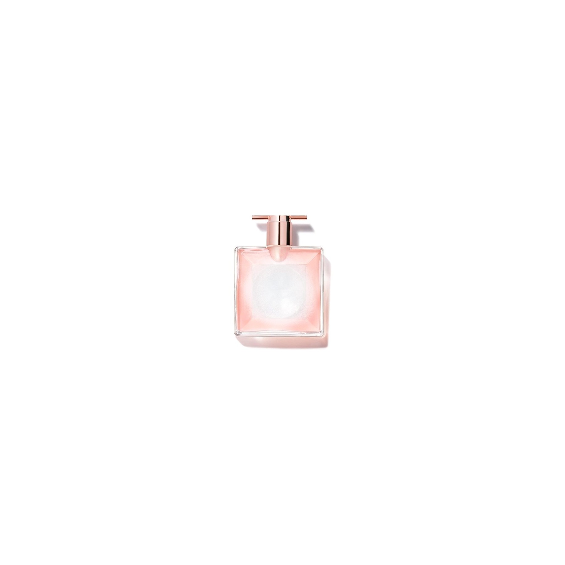 Lancome Idole Aura Eau De Parfum Spray 25ml