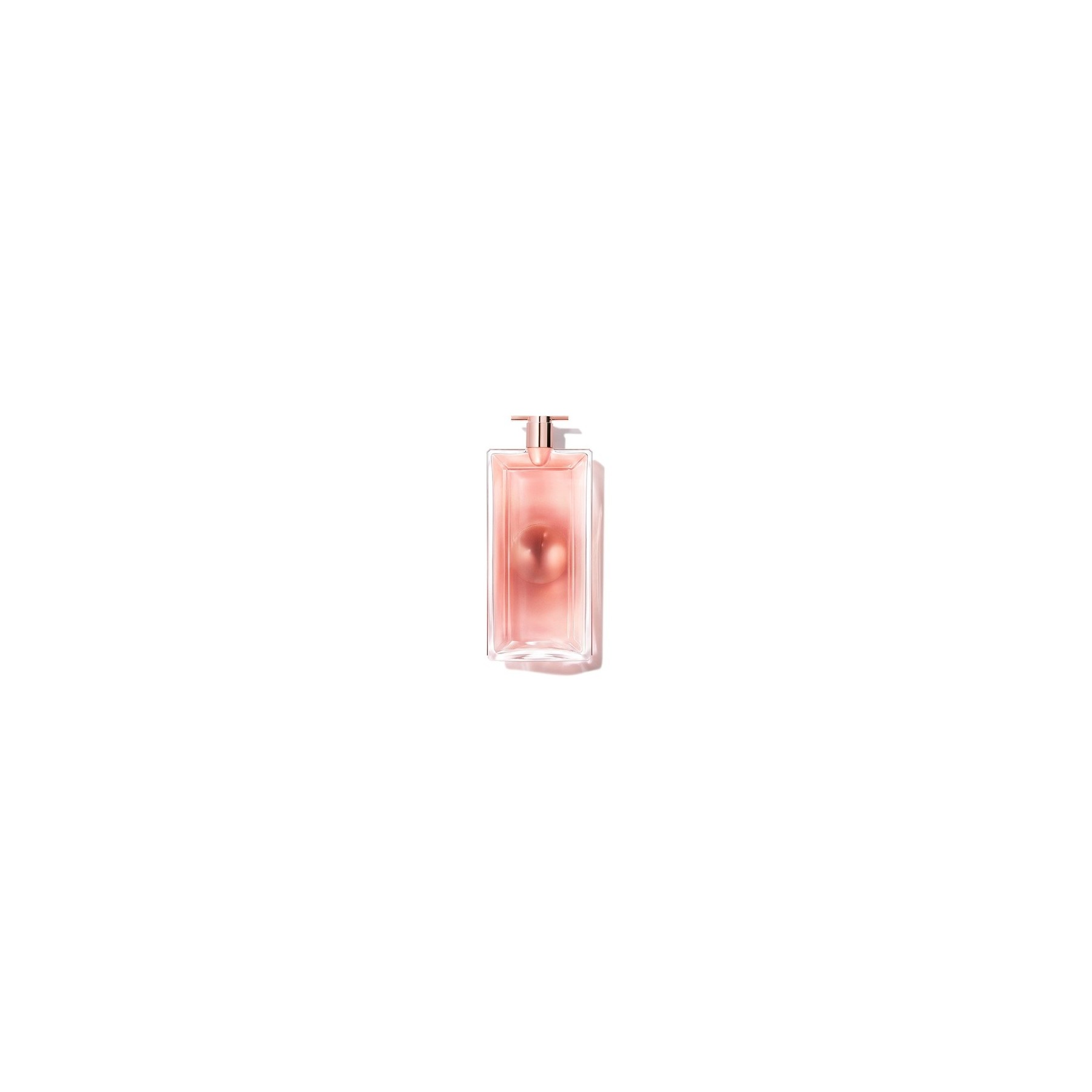 Lancome Idole Aura by Lancome Eau de Parfum Spray 100ml