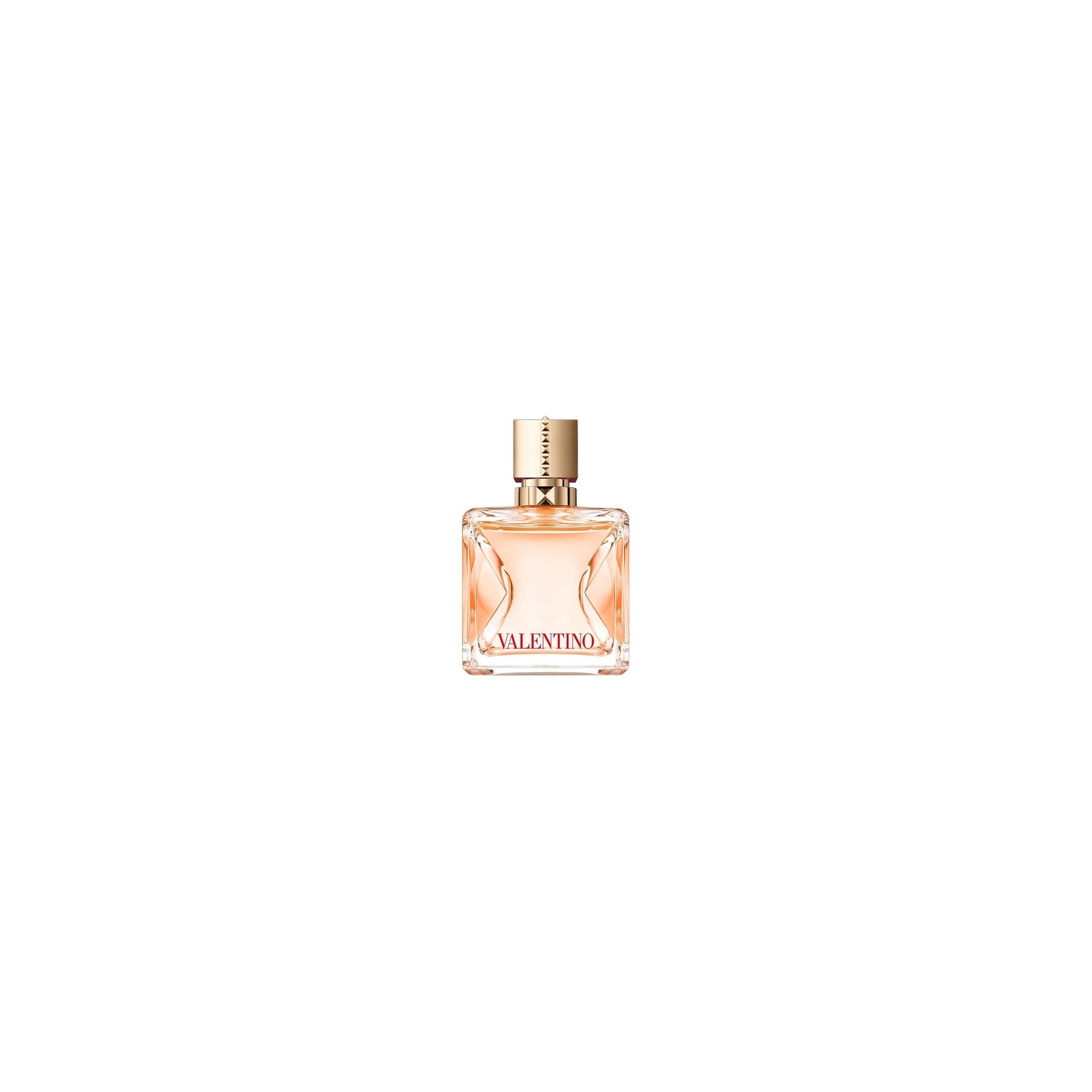 Valentino Voce Viva Intense Eau de Parfum 100ml