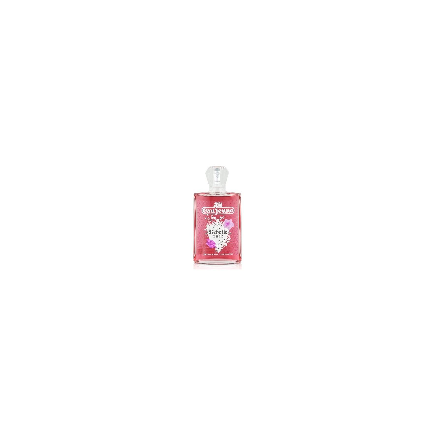 Eau Jeune Demon EDT Spray 75ml