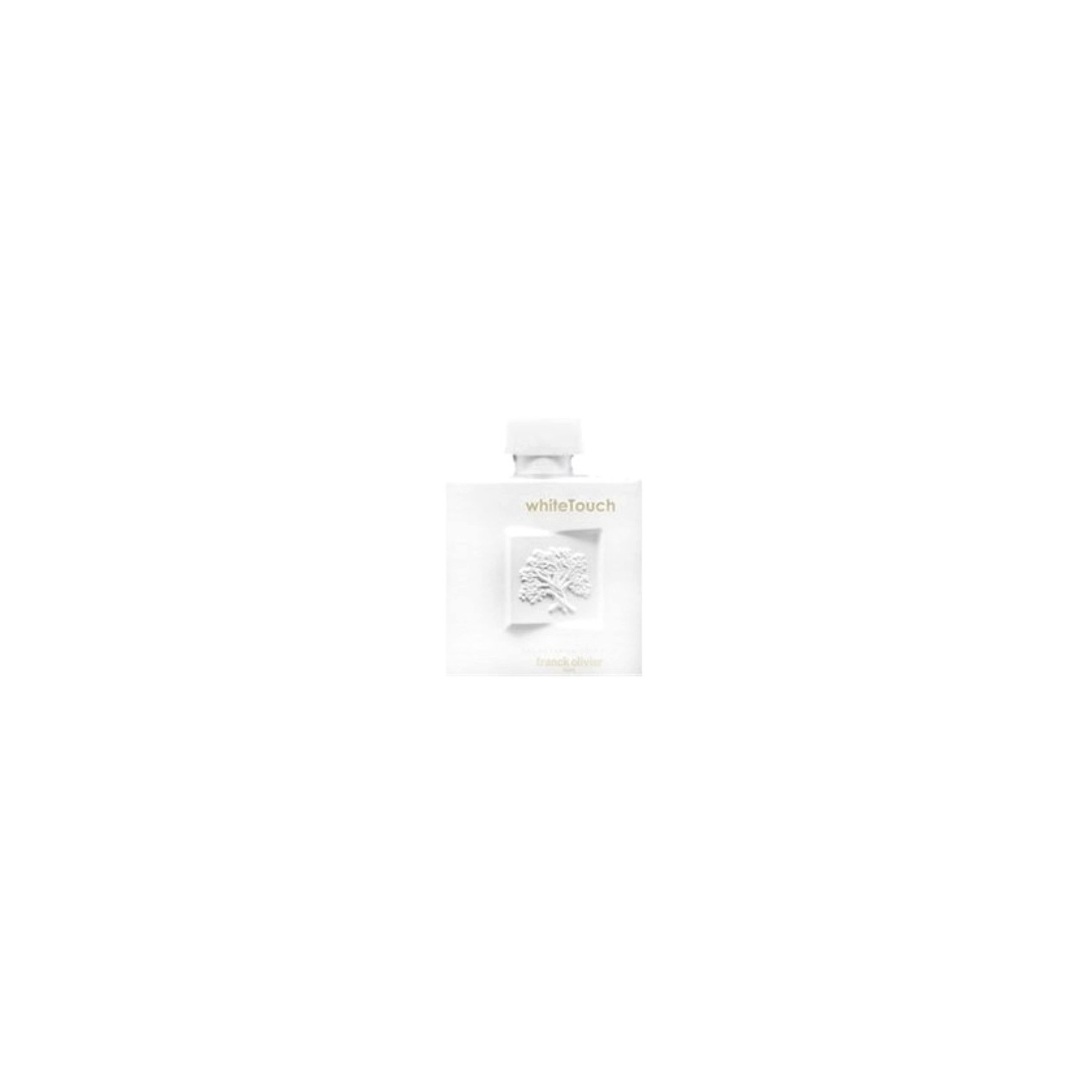 White Touch Eau De Parfum White Touch Eau De Parfum
