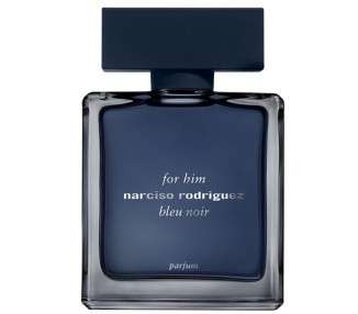 Narciso Rodriguez Blue Black Perfume Spray for Men 100ml