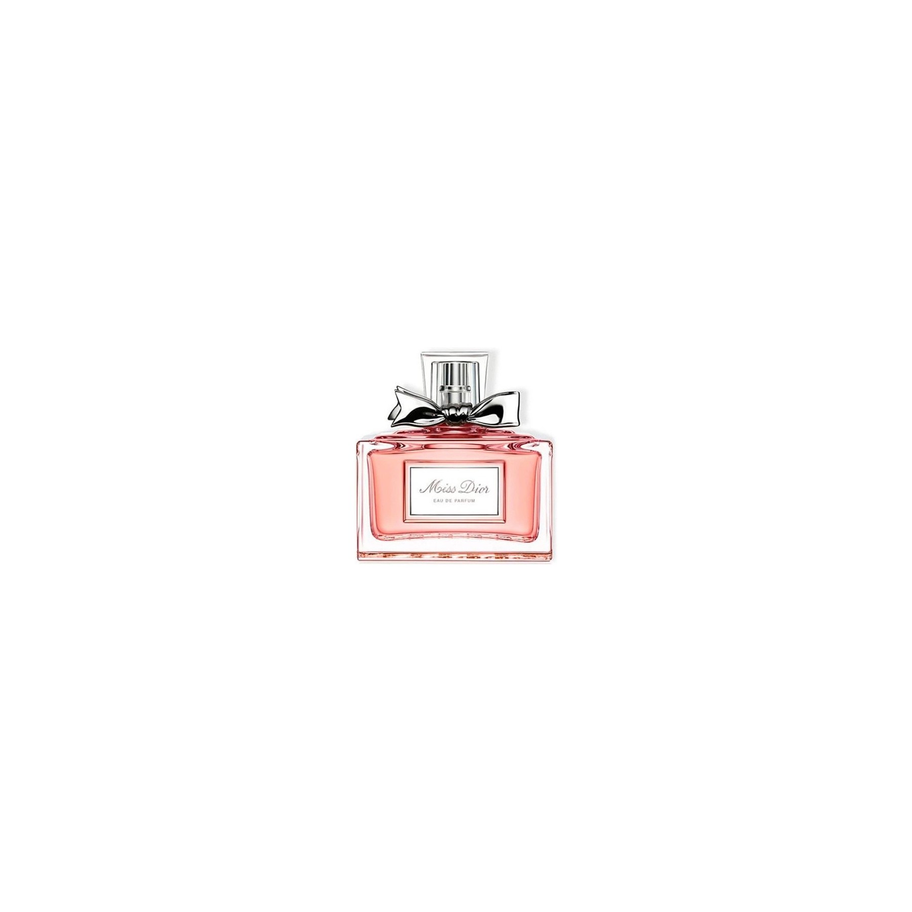 Miss Dior Eau De Parfum Spray 100ml