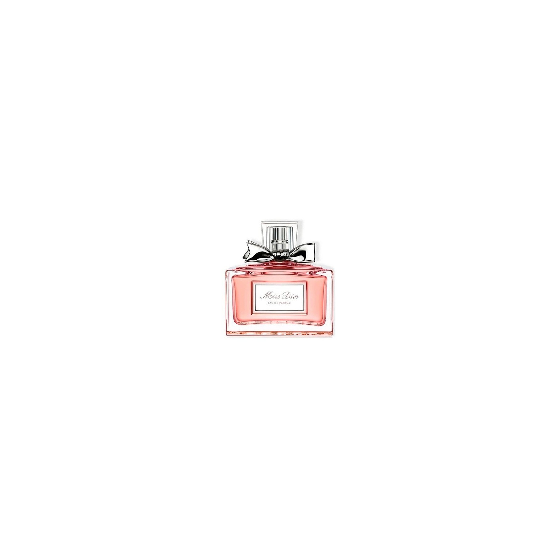 Dior Miss Eau de Parfum 50ml
