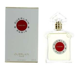 Guerlain Samsara Eau De Parfum 75ml