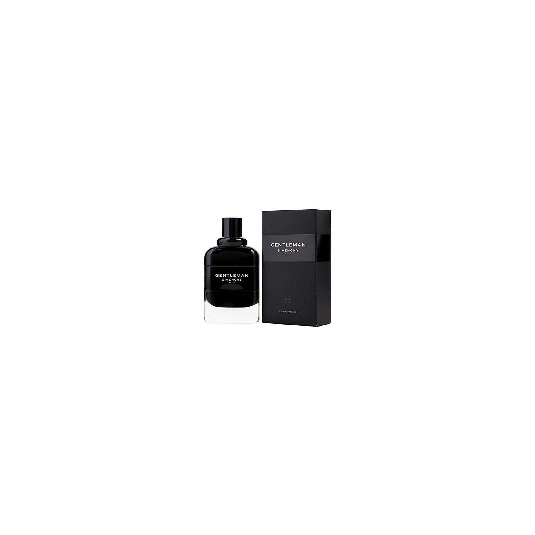 Givenchy Gentleman Eau de Parfum 100ml
