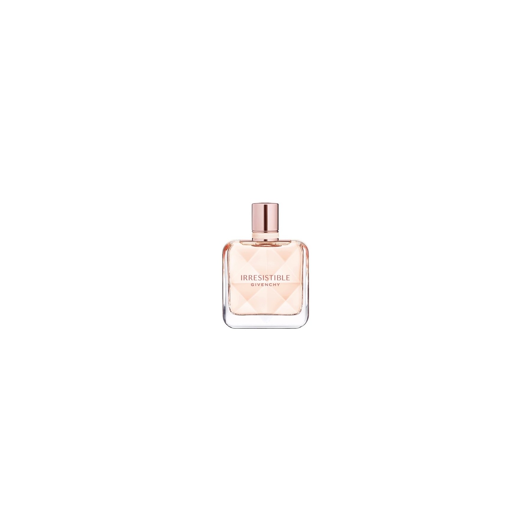 Givenchy Fragrance Resistant 50ml