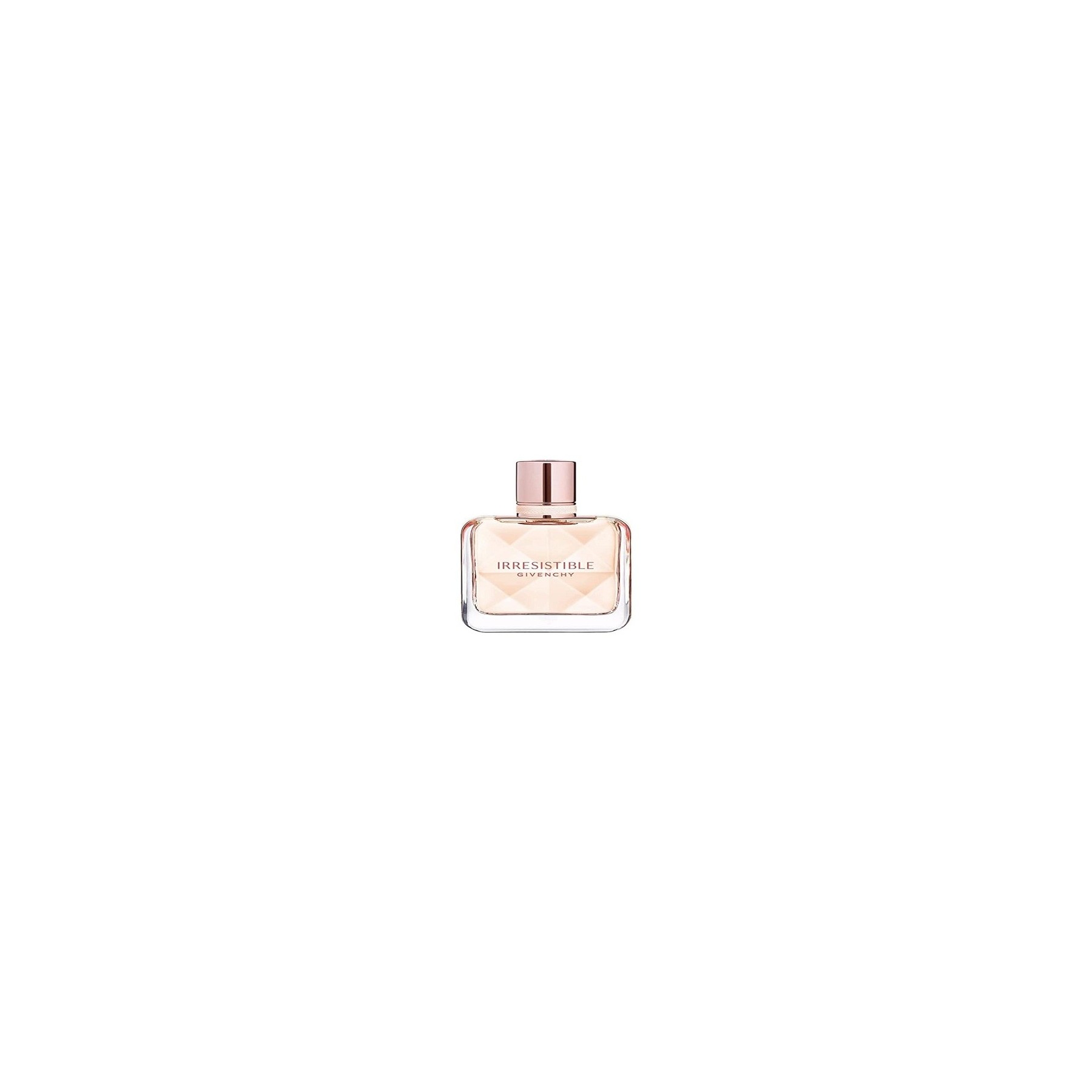 Givenchy Irres Fraiche EDT 35V