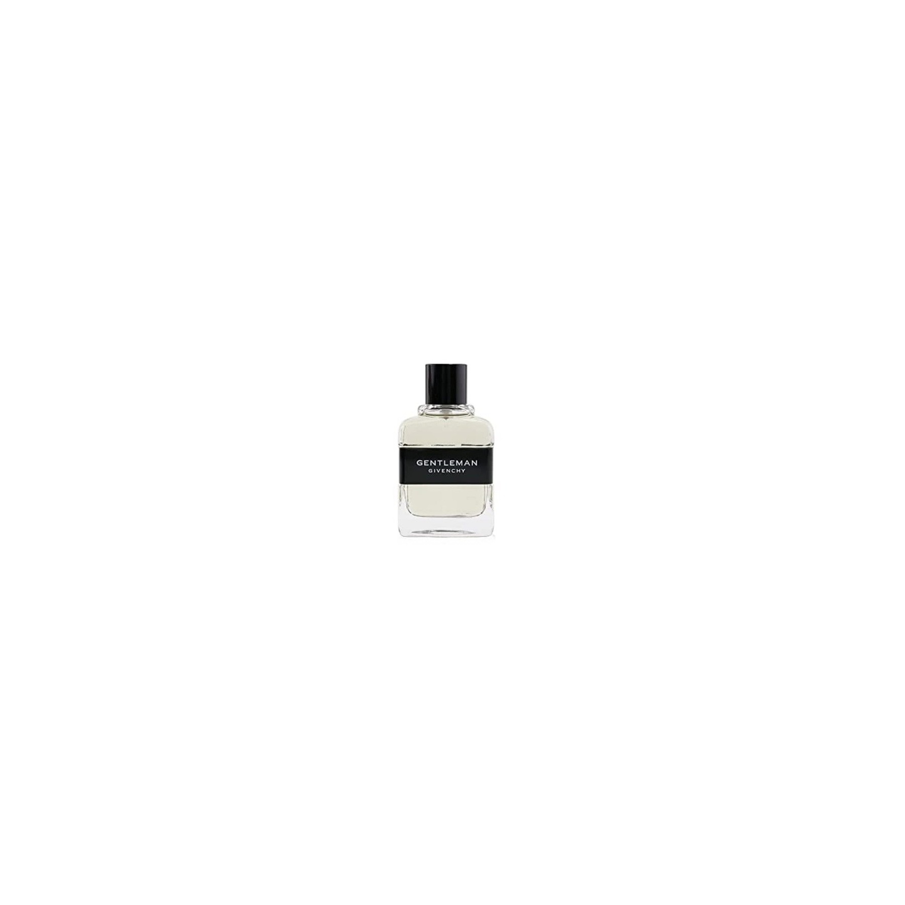 Givenchy Gentleman Eau de Toilette 60ml