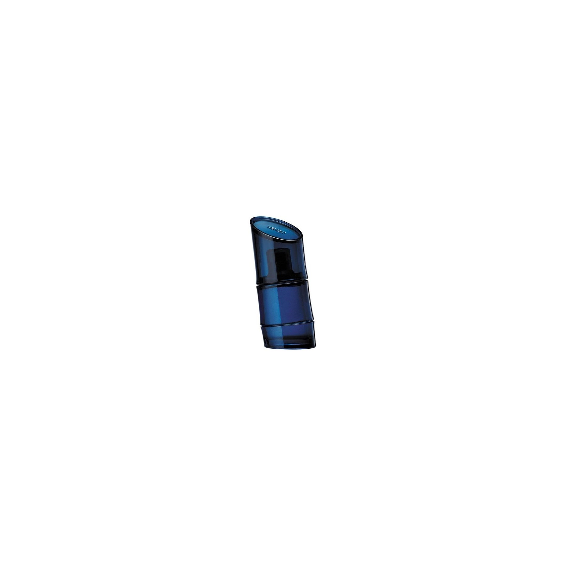 Kenzo Homme Intense Eau de Toilette 40 ml