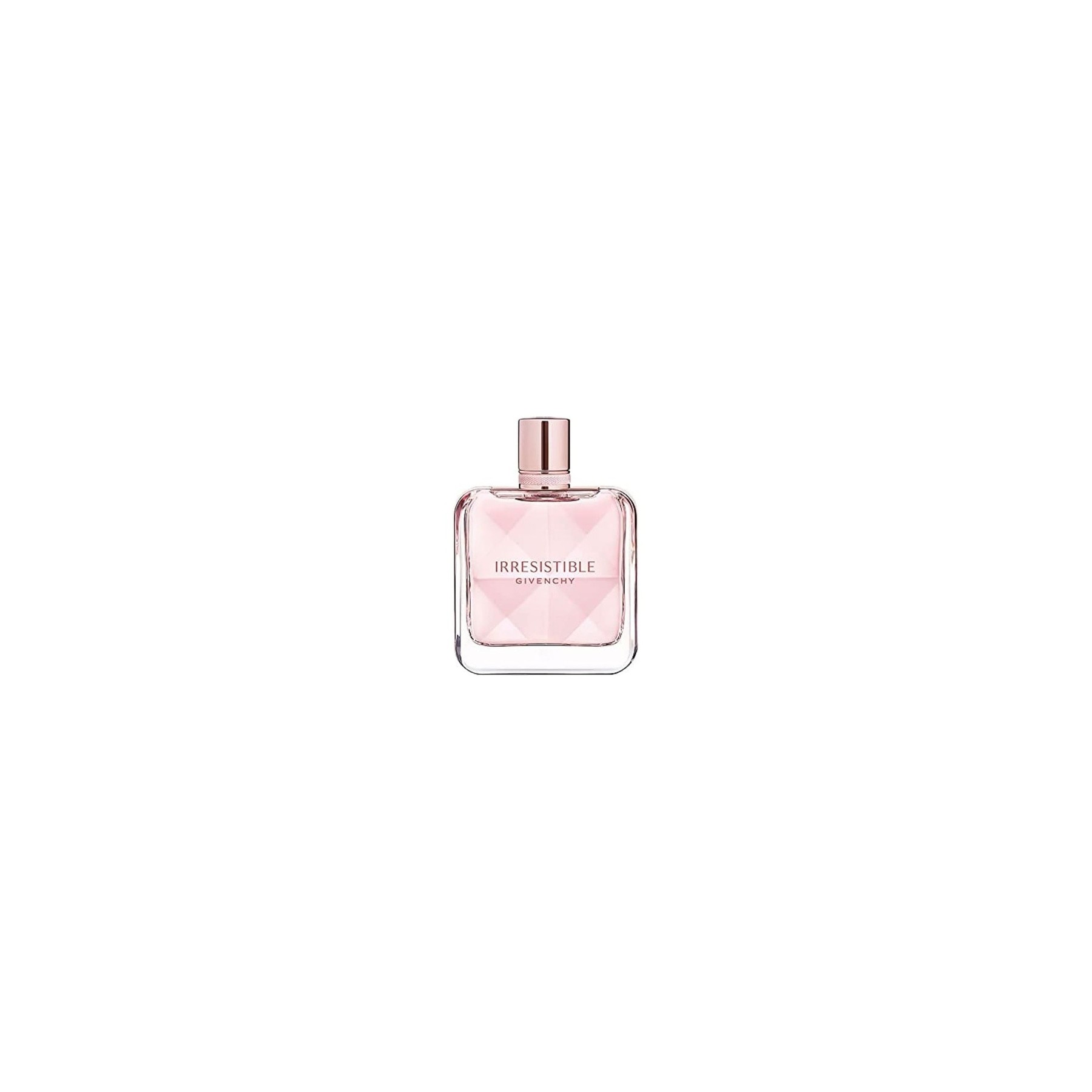 Givenchy Irresistible Eau de Toilette Spray 50ml