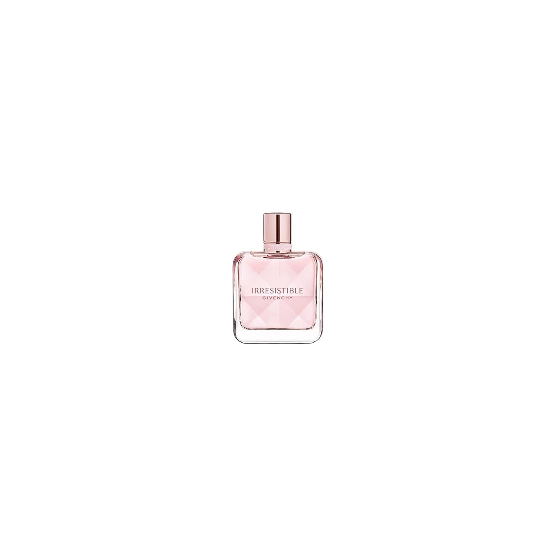 Givenchy Irresistible Eau de Toilette Spray 35ml
