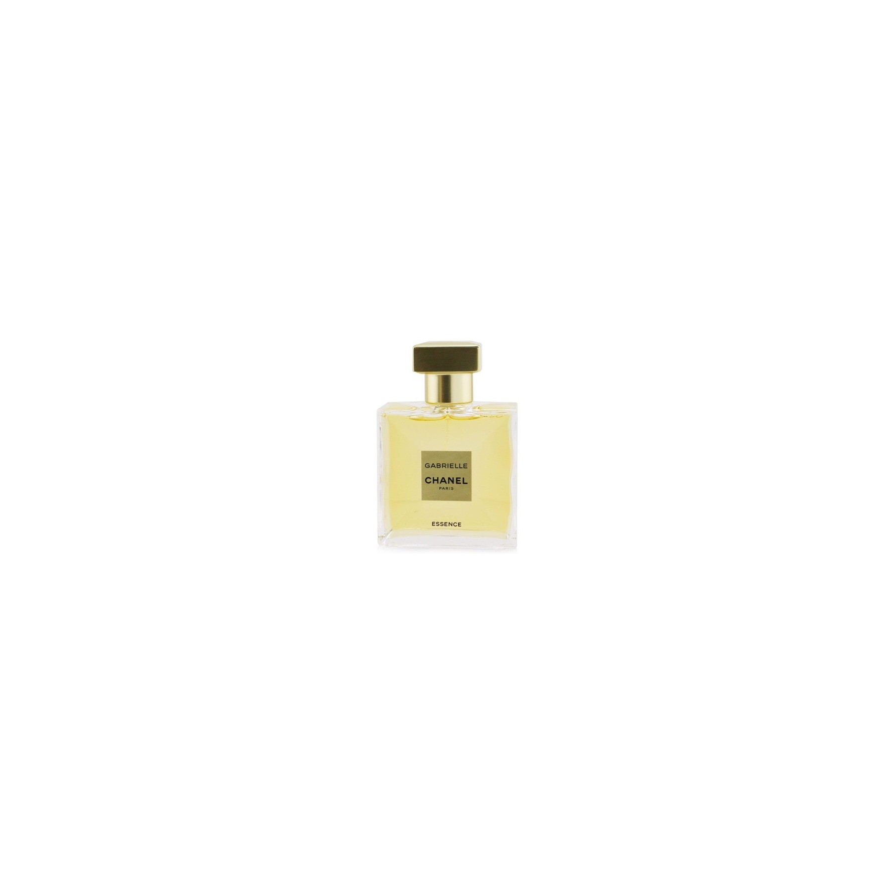 Chanel Gabrielle Essence Eau De Parfum Spray 35ml