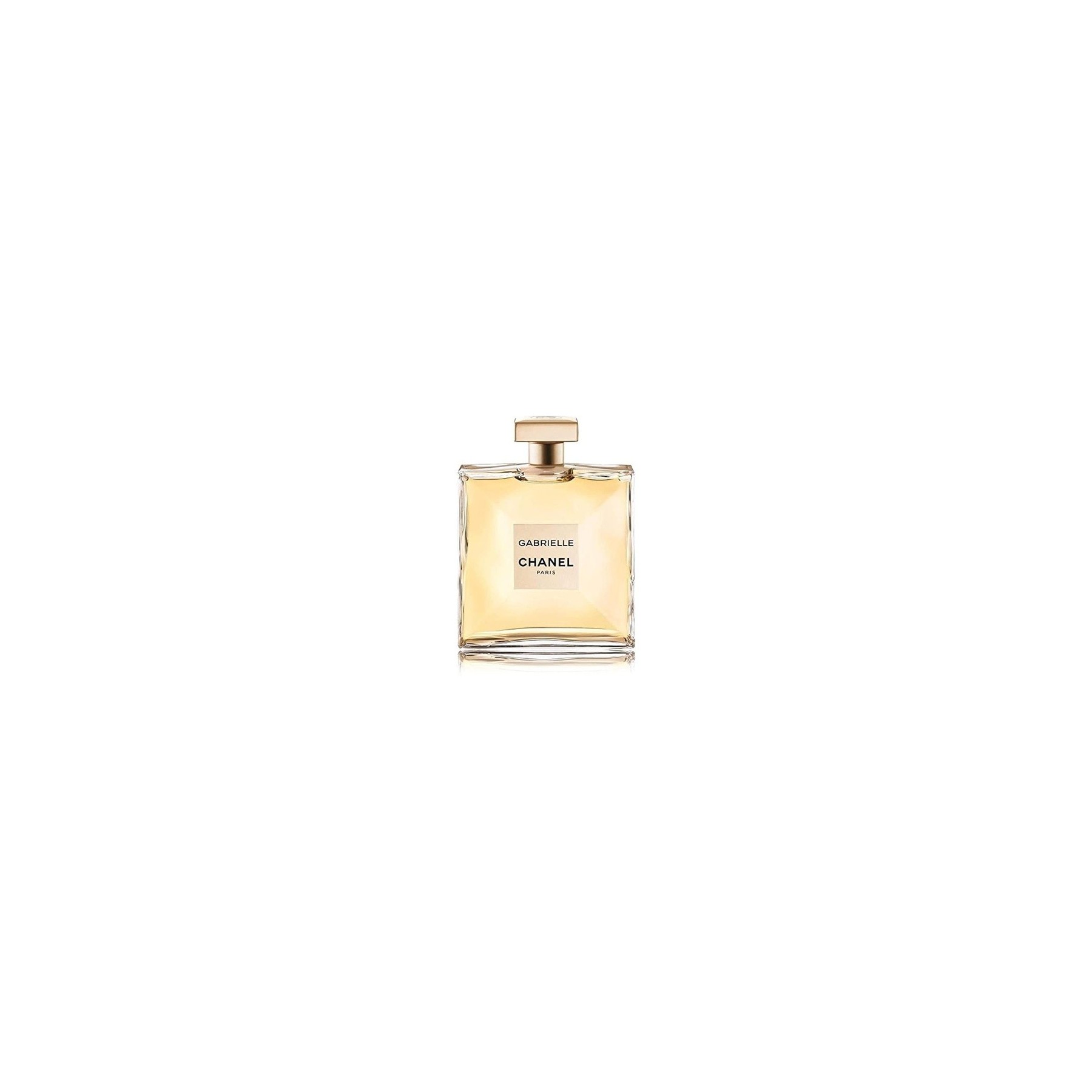 Chanel Gabrielle Eau de Parfum 35ml