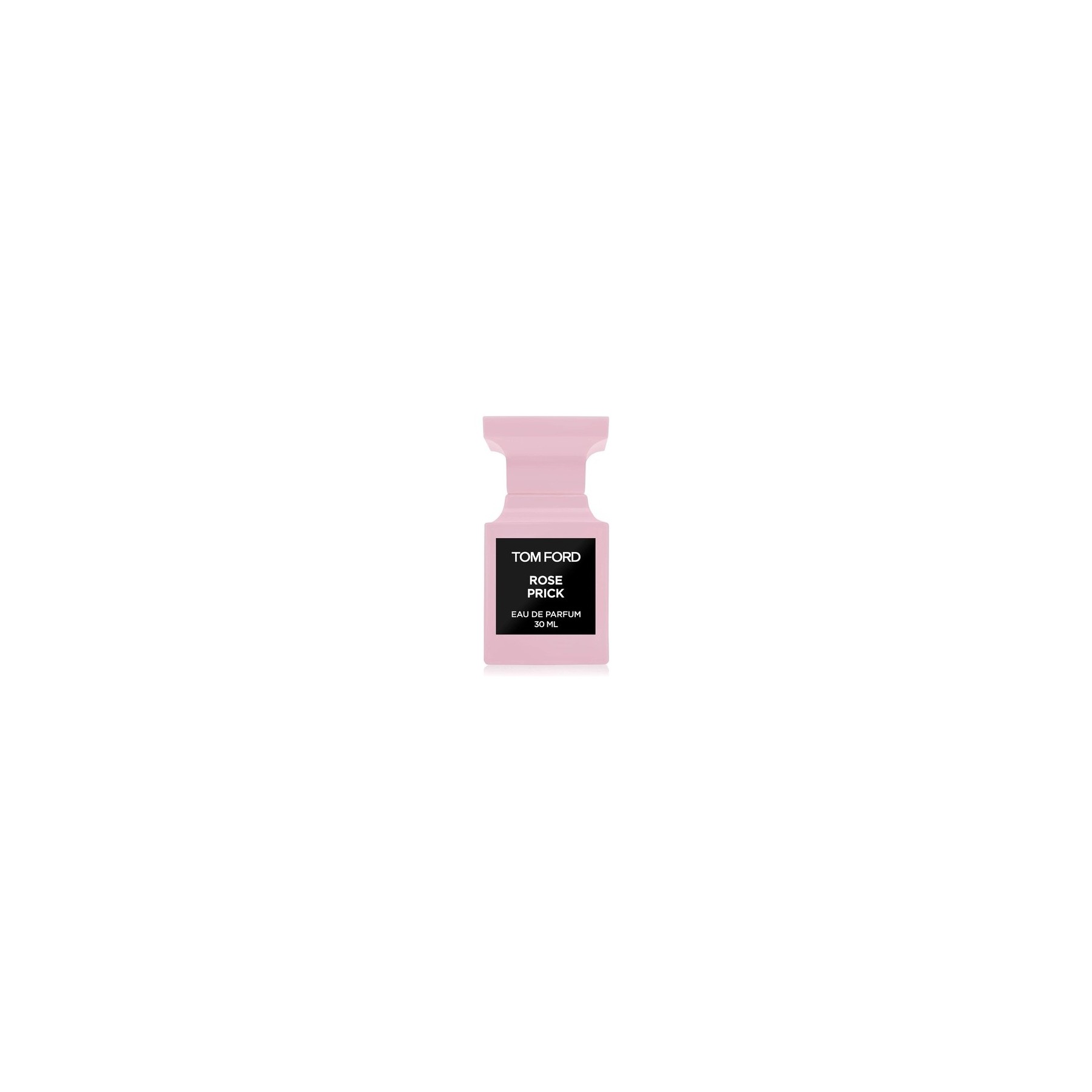 Tom Ford Rose Prick 30ml Eau De Parfum Spray