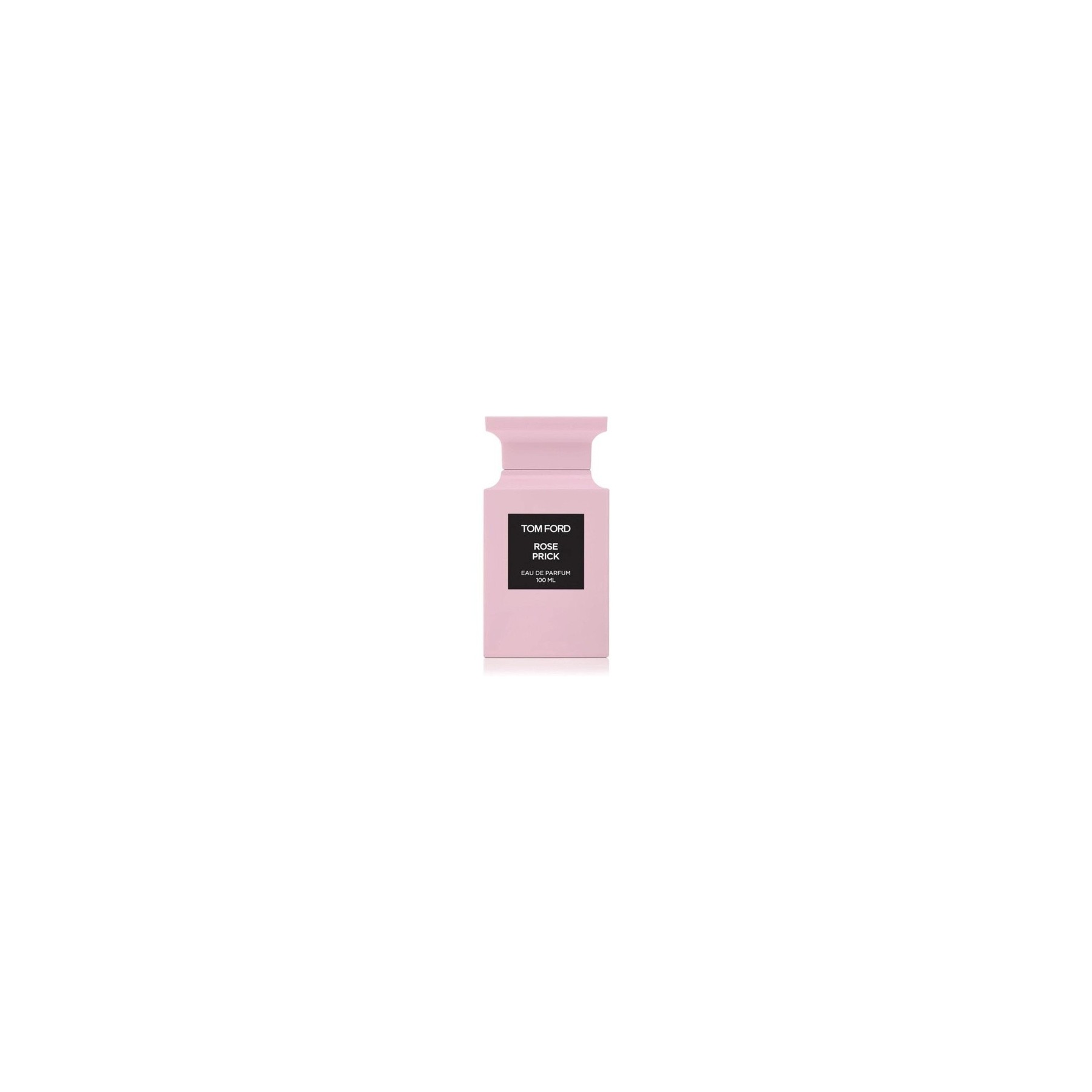 Tom Ford Rose Prick Unisex Eau de Parfum 100ml