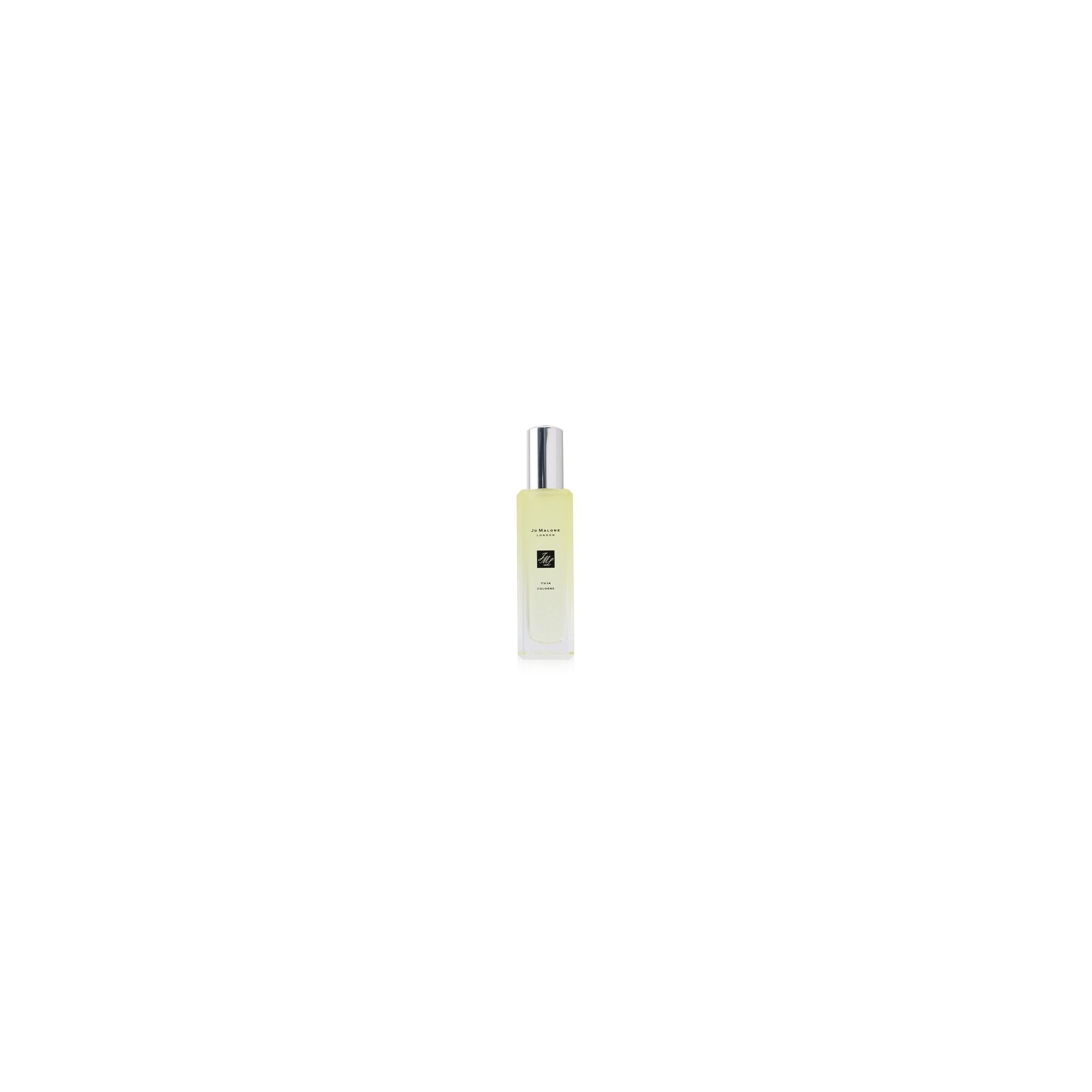 Jo Malone Yuja 1 oz Cologne Spray