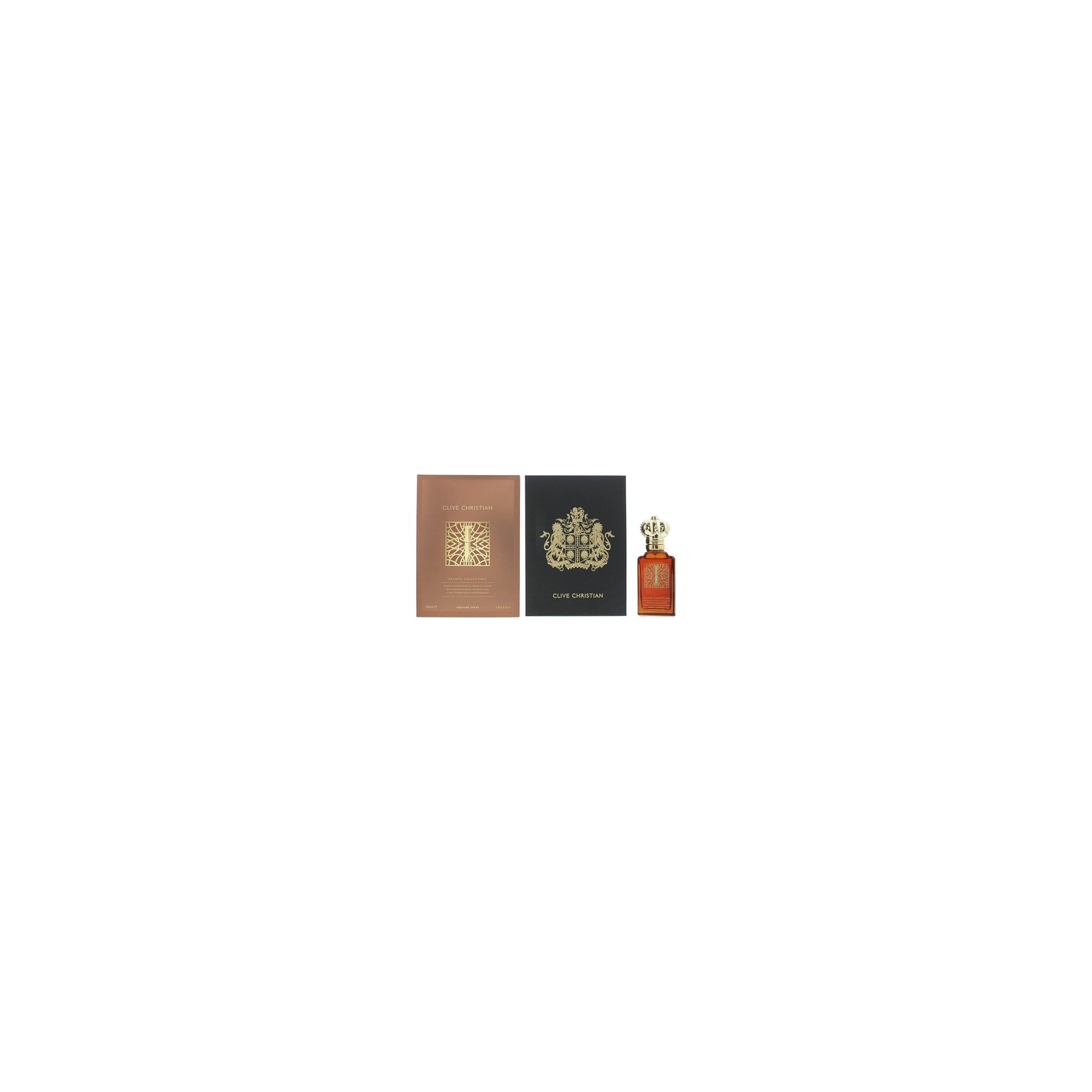 I Men Perfume 50ml I Men Perfume 50ml