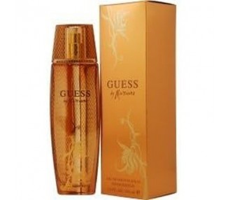 Guess By Marciano for Women Eau De Parfum Spray 100ml