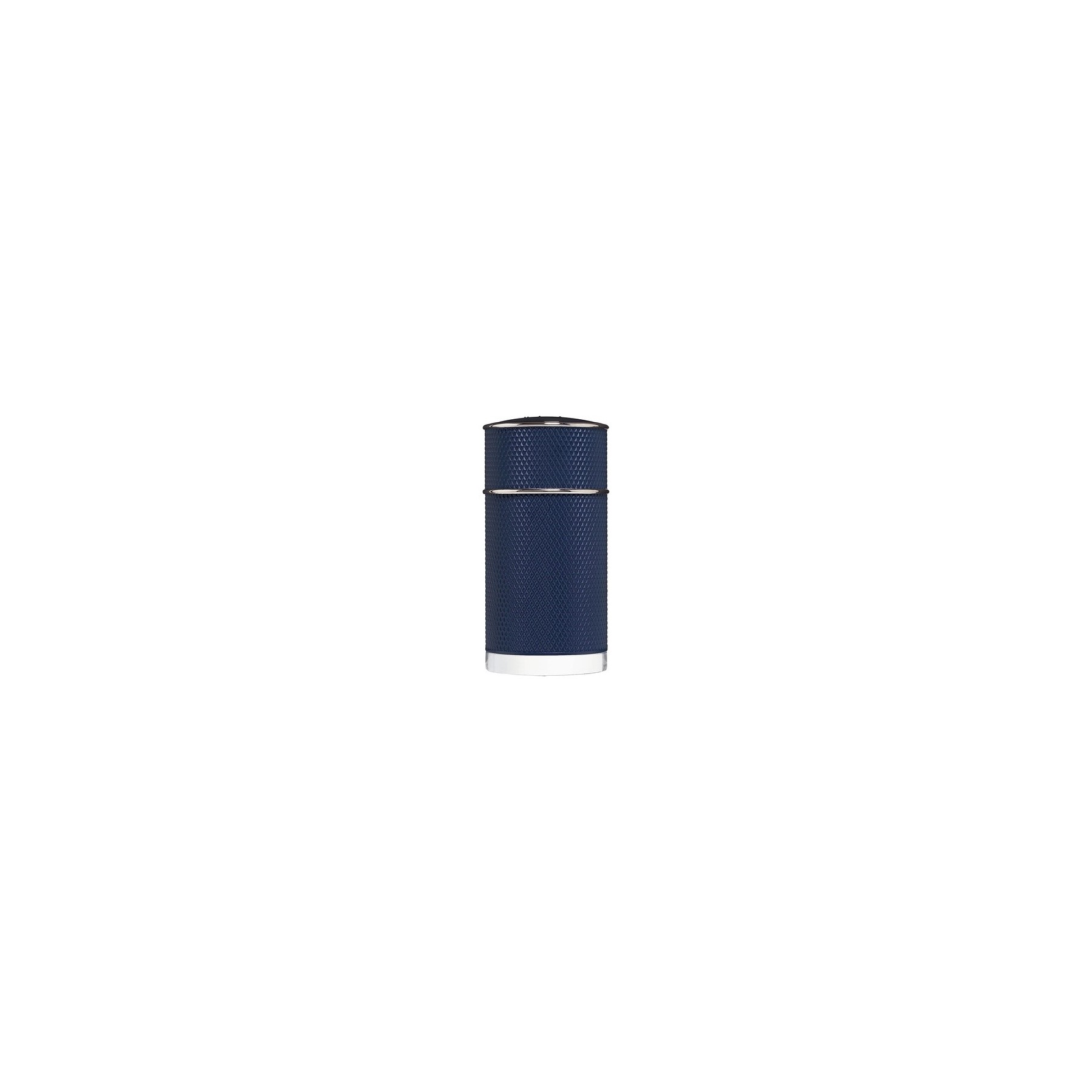 Alfred Dunhill Icon Racing Blue For Men 3.4oz EDP Spray