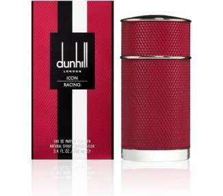 Dunhill Icon Racing Red Eau de Parfum 100ml