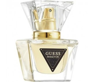 Guess Seductive for Women Eau de Toilette 15ml