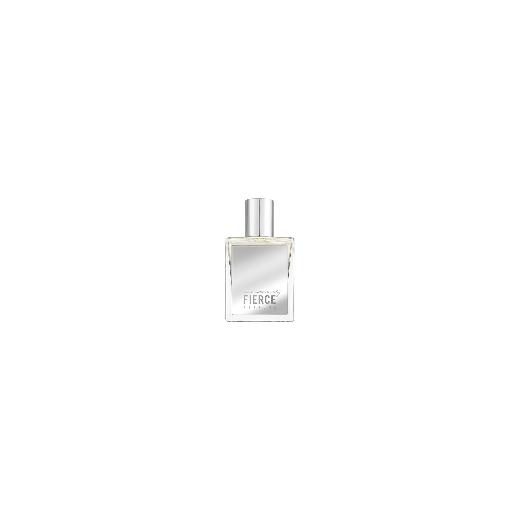 Abercrombie & Fitch Naturally Fierce Eau de Parfum 30ml