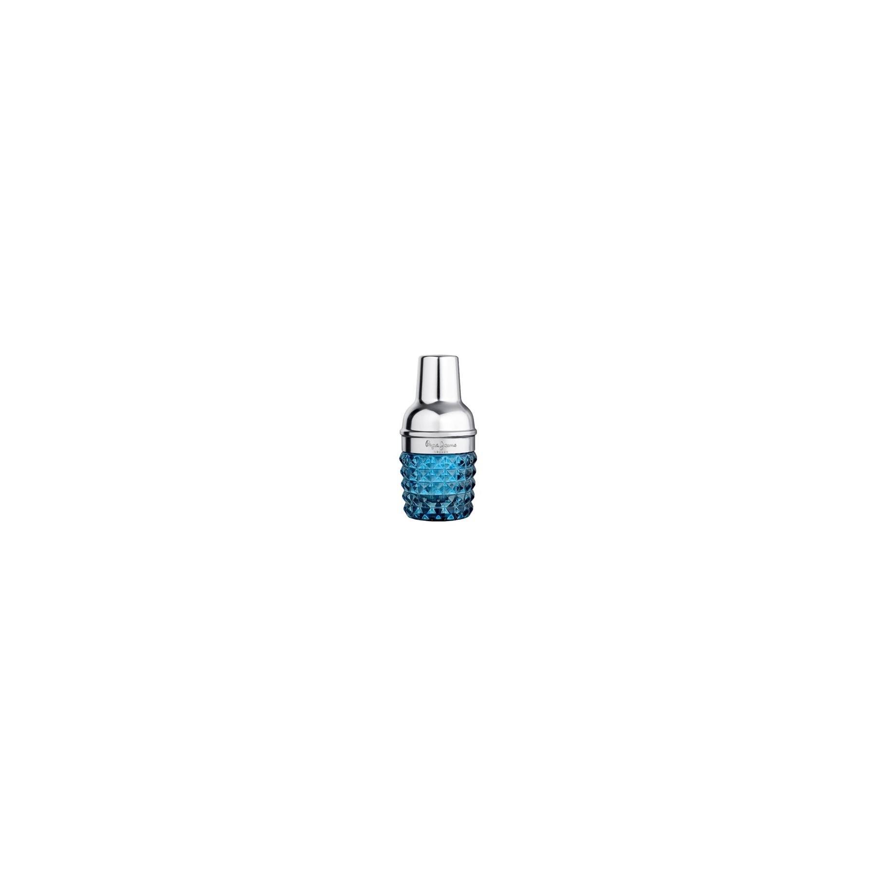 Pepe Jeans For Him Eau de Toilette 30ml