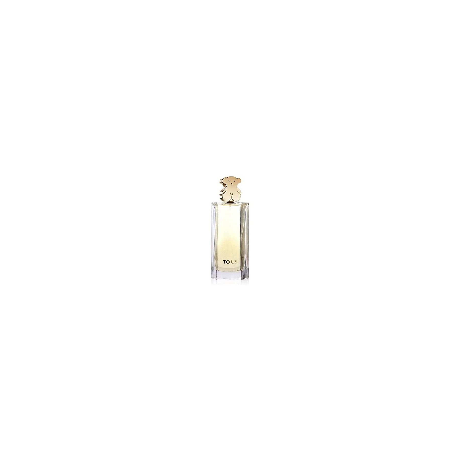Tous Women's Perfume 30ml Tous Women's Perfume 30ml