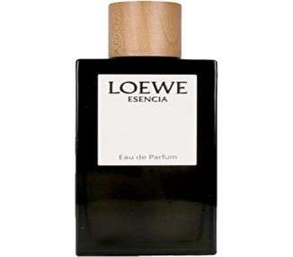 Loewe Esencia Eau De Parfum For Men 100ml