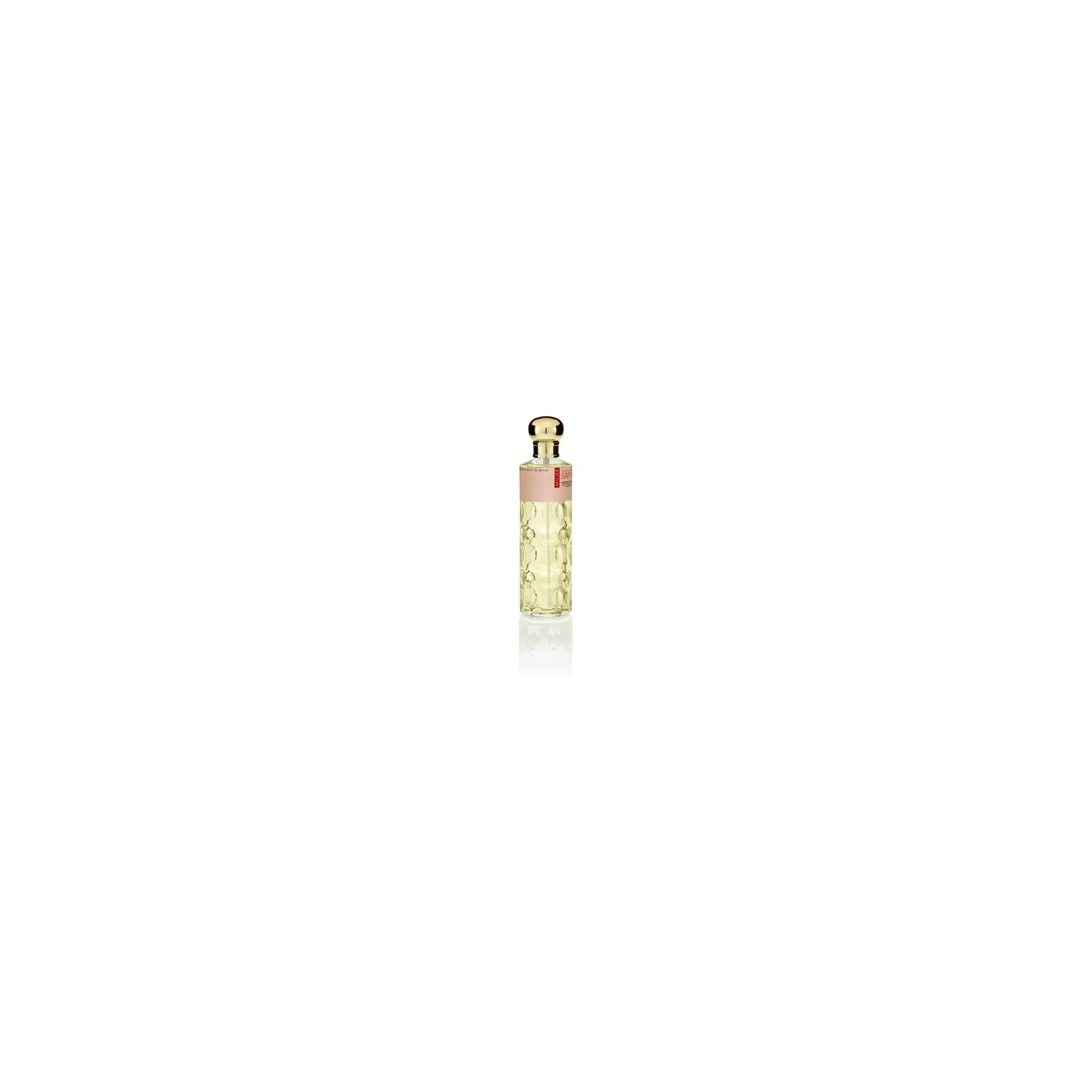 Saphir Ony Femme 200ml Saphir Ony Femme 200ml