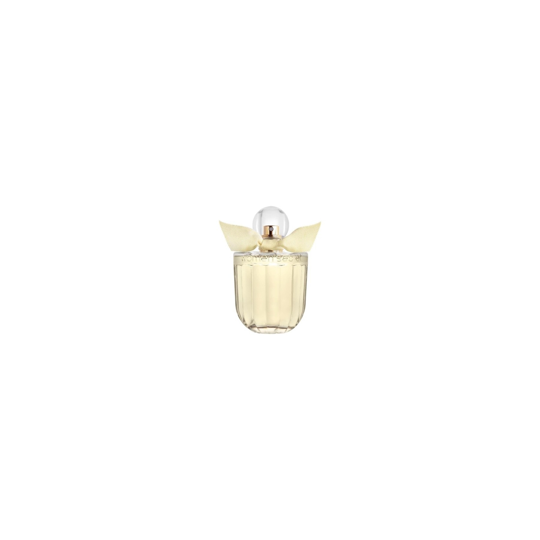 Women's Secret Little Eau My Delice EDT 100ml