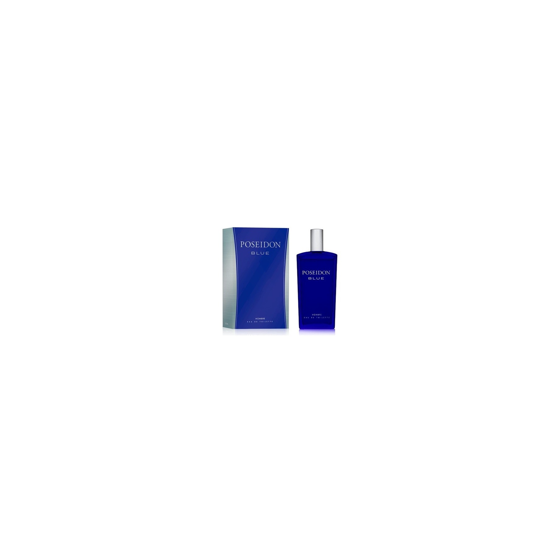 Poseidon Blue EDT 150ml Poseidon Blue EDT 150ml