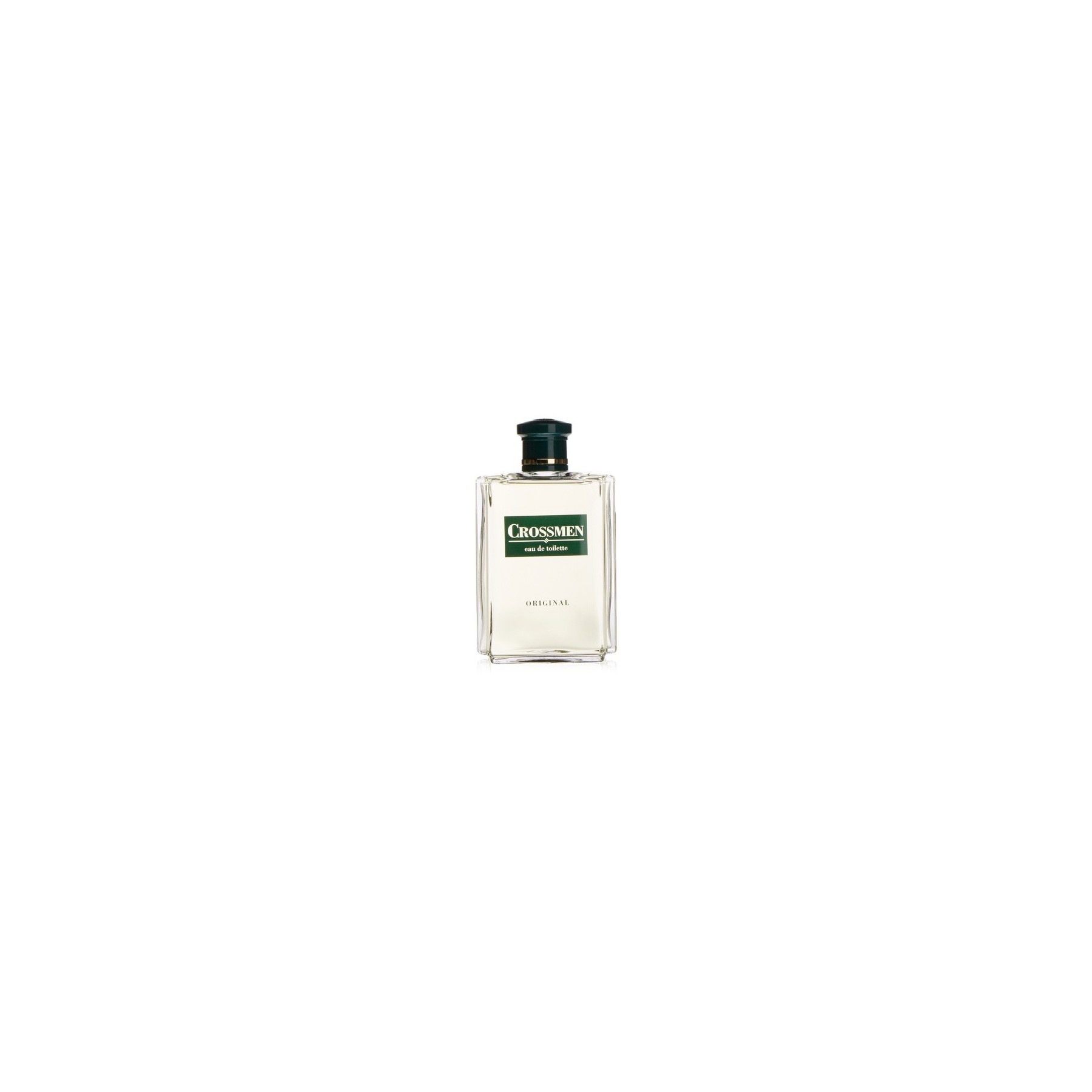 Crossmen Eau de Toilette 200ml Crossmen Eau de Toilette 200ml