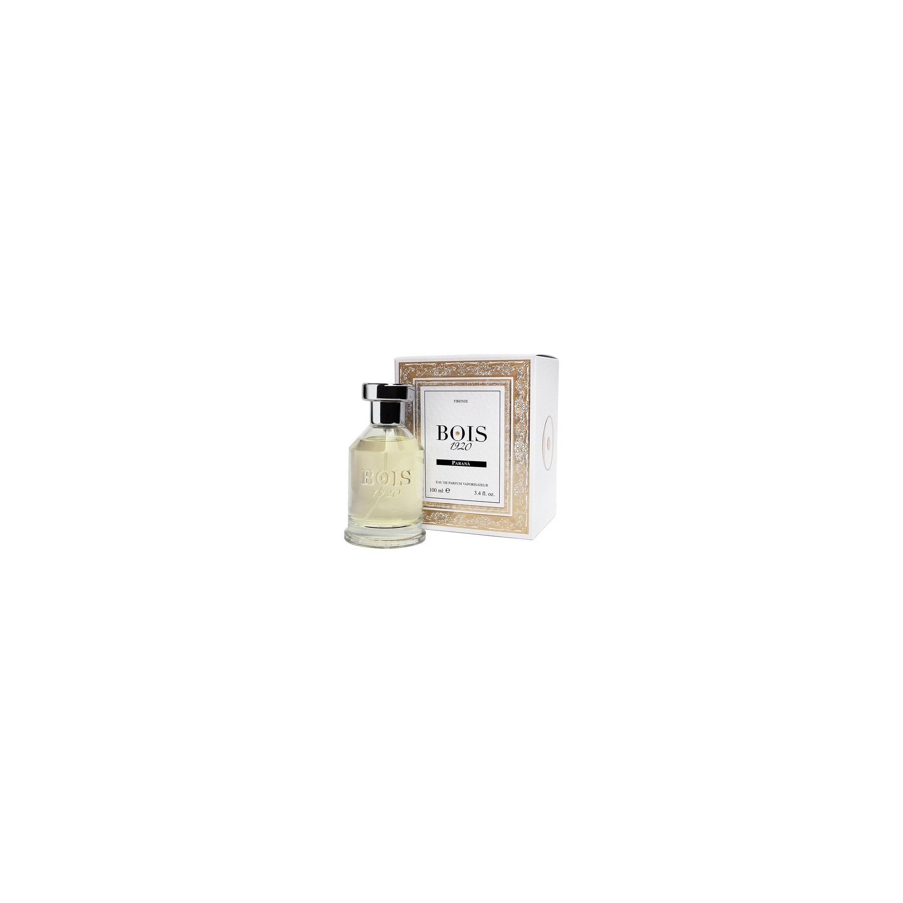 Bois 1920 Paranà Perfume 100ml