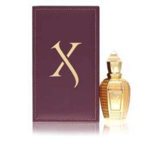 Xerjoff Luxor Perfume 50ml
