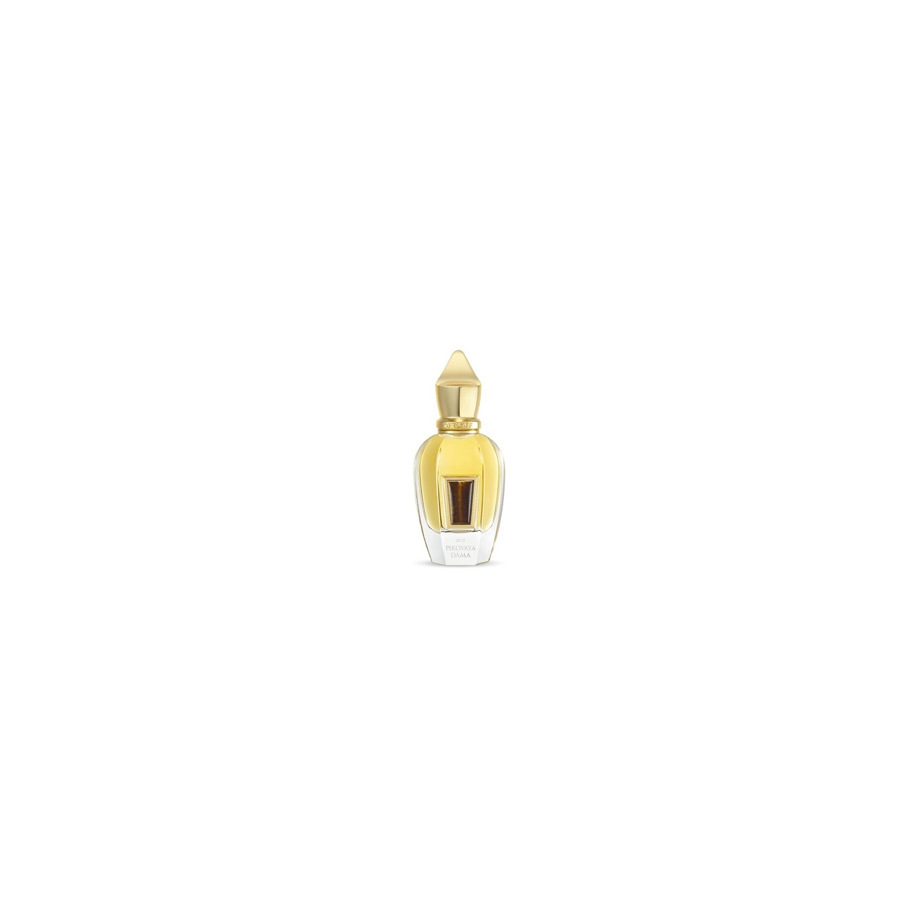 17/17 by Xerjoff Pikovaya Dama Eau de Parfum Spray 50ml