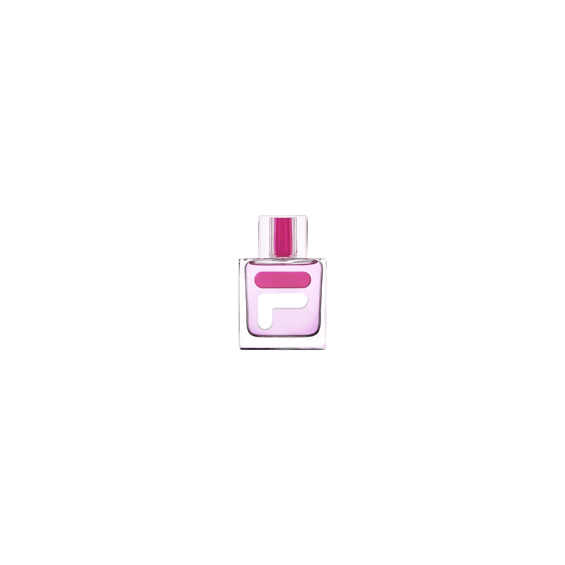 FILA Eau de Parfum for Women