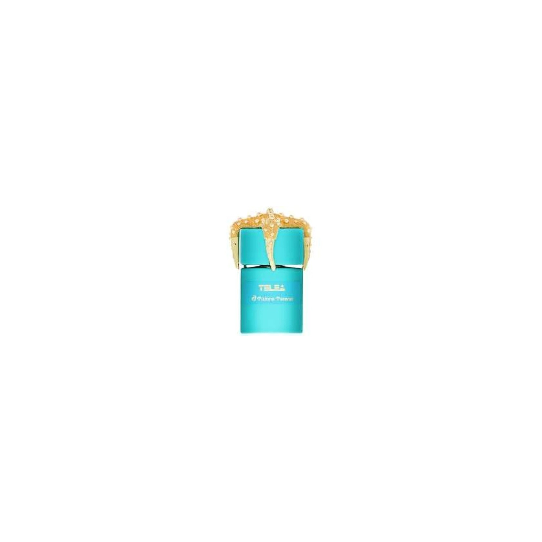 Extrait De Parfum Spray 3.38 oz