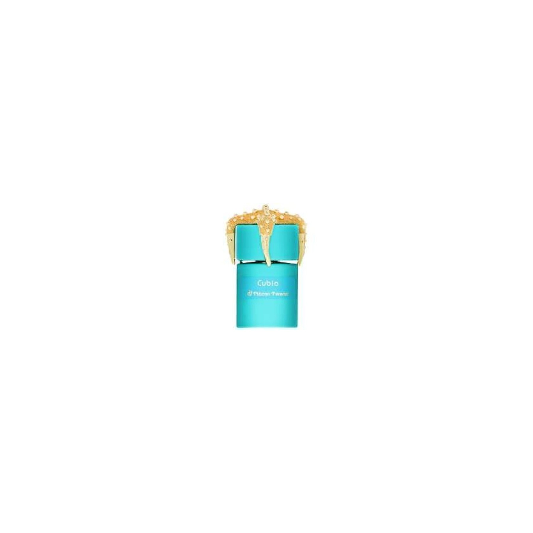 Extrait De Parfum Spray 3.38 oz Extrait De Parfum Spray 3.38 oz