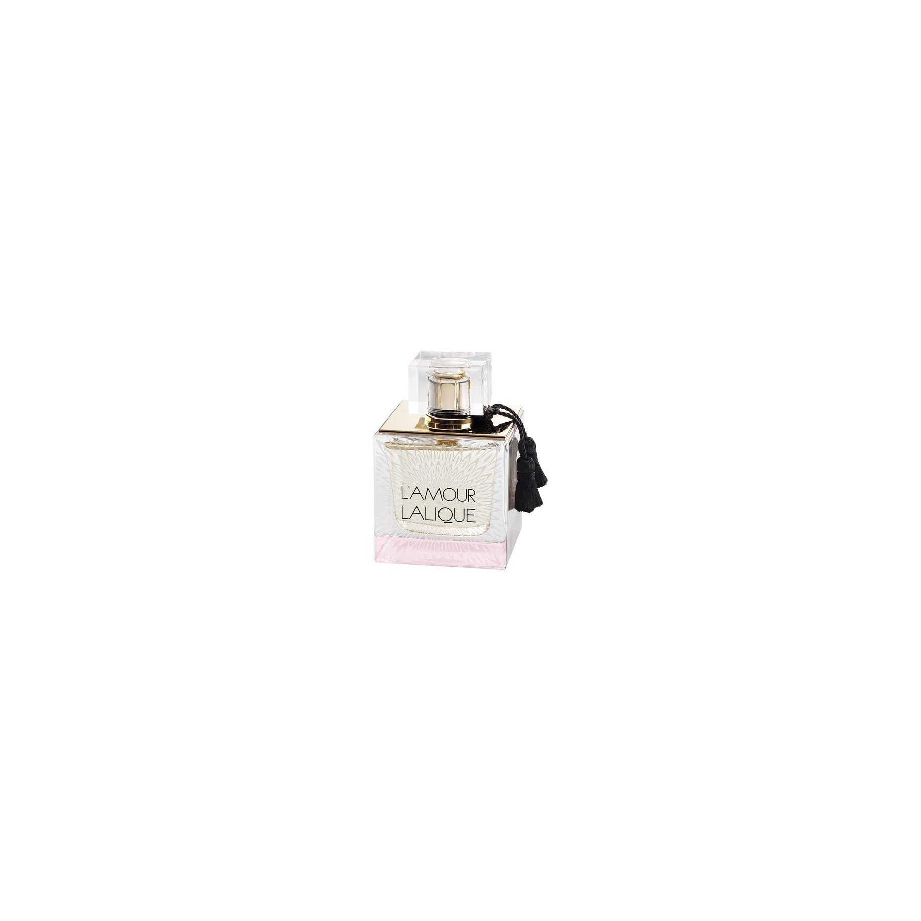 Lalique L'Amour Eau de Parfum 30ml