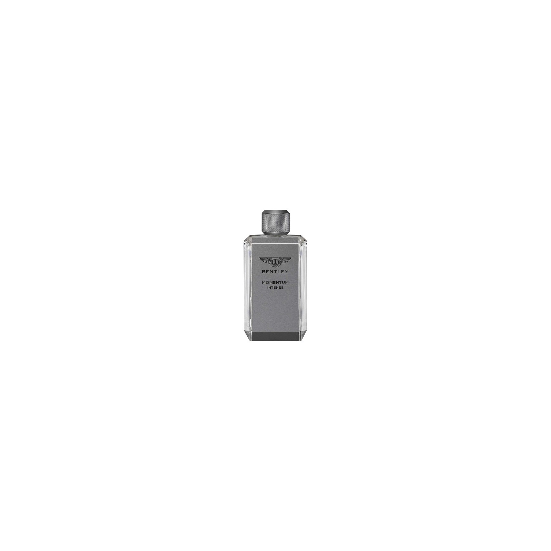 Bentley Momentum Intense 60ml Bentley Momentum Intense 60ml